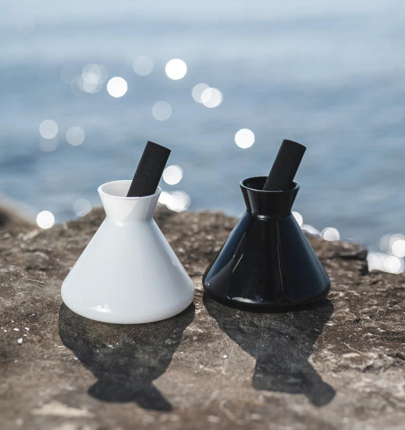 Diffuser - Allure - 9oz
