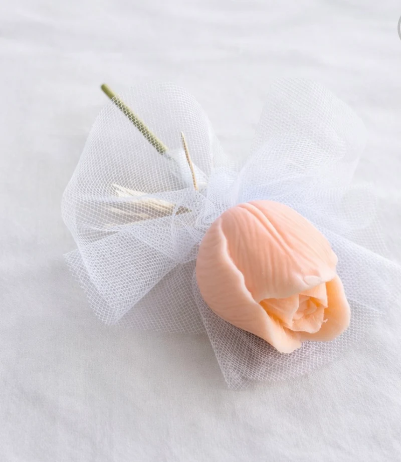 Boutons de Cire Végétale – Déco & Parfum d'Intérieur | Savonnerie de Bormes