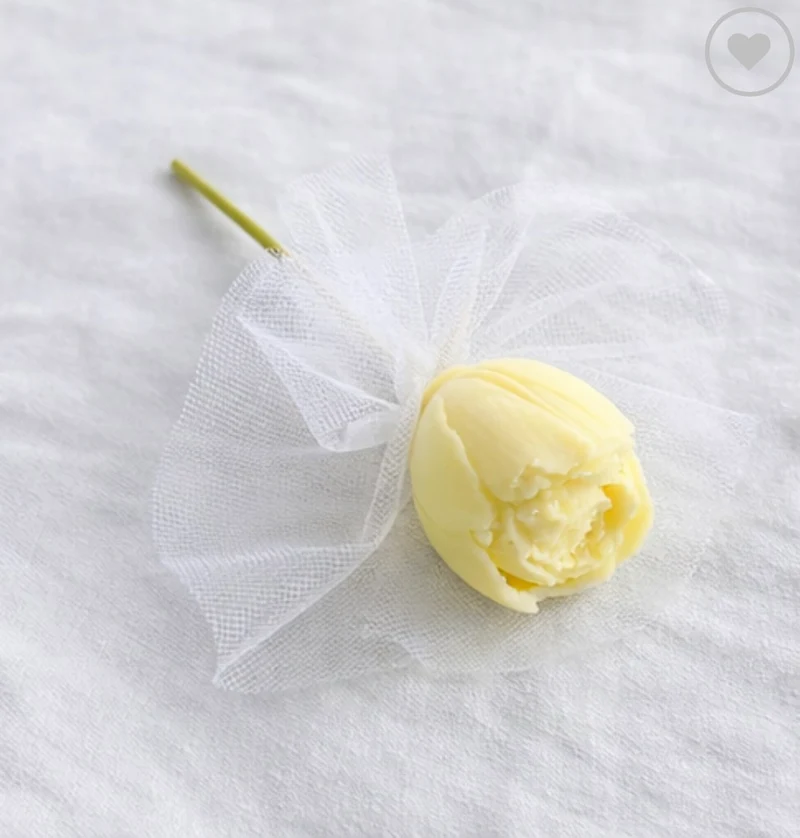 Boutons de Cire Végétale – Déco & Parfum d'Intérieur | Savonnerie de Bormes