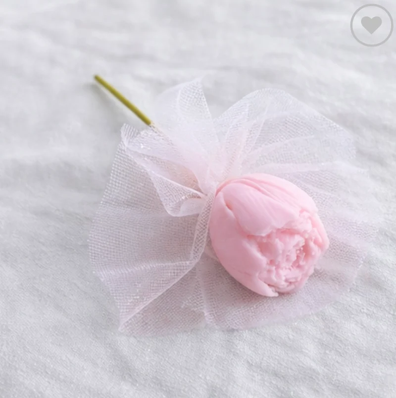 Boutons de Cire Végétale – Déco & Parfum d'Intérieur | Savonnerie de Bormes