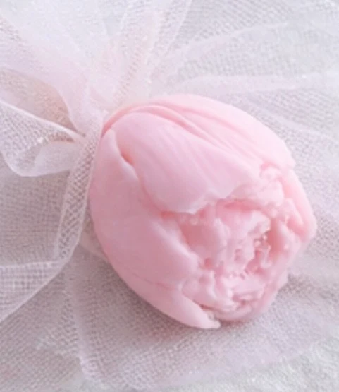 Boutons de Cire Végétale – Déco & Parfum d'Intérieur | Savonnerie de Bormes
