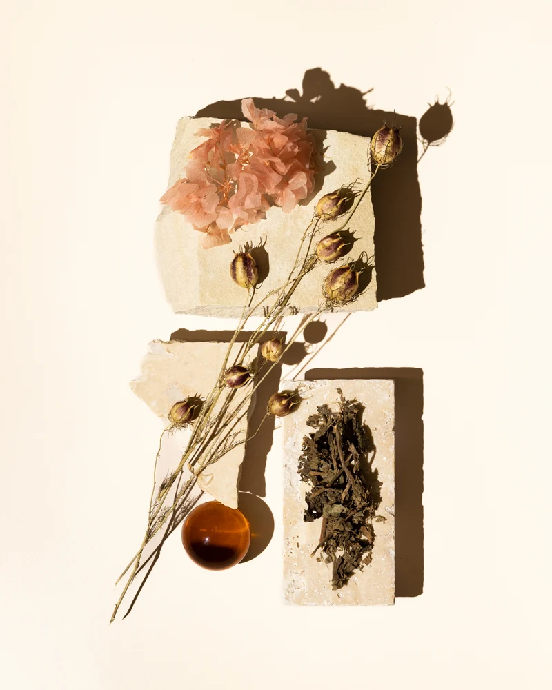 earthy patchouli fragrance oil accord