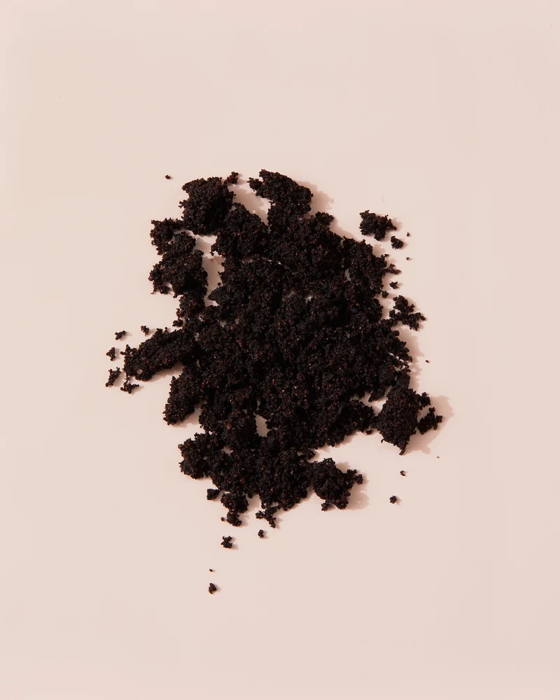 organic maqui powder