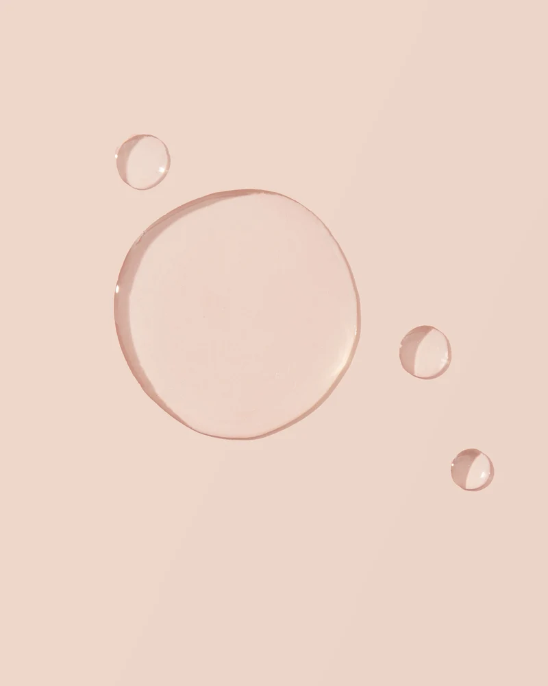 sweet almond oil