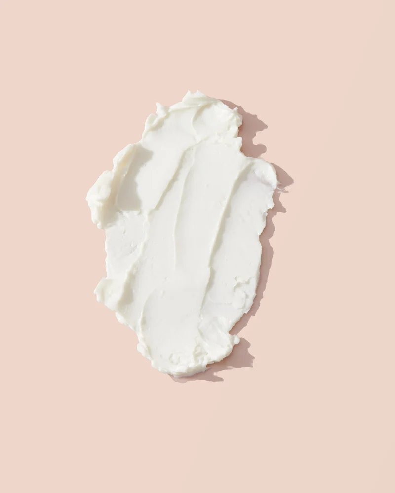 sun shea body butter base