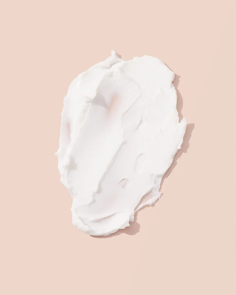 cocoaloe body butter base