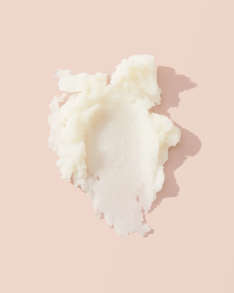 all natural lip balm base