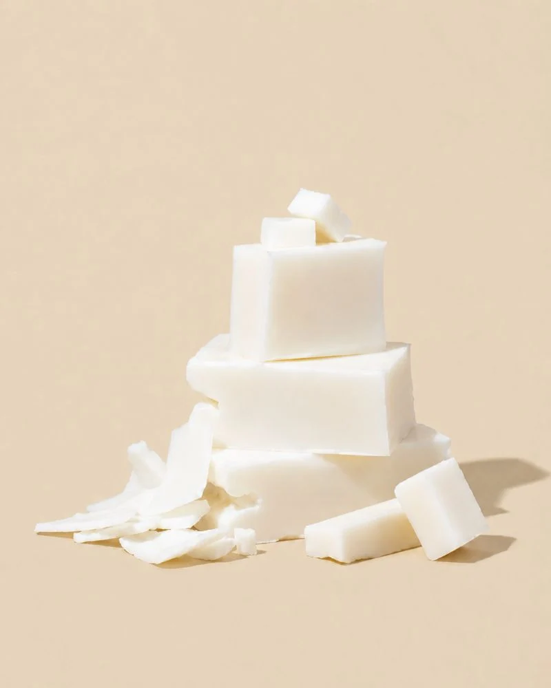 deluxe satin soy™ candle wax