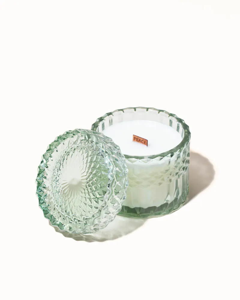 deluxe satin soy™ candle wax
