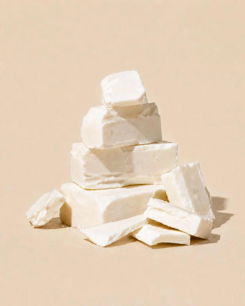 hemp coco soy™ candle wax