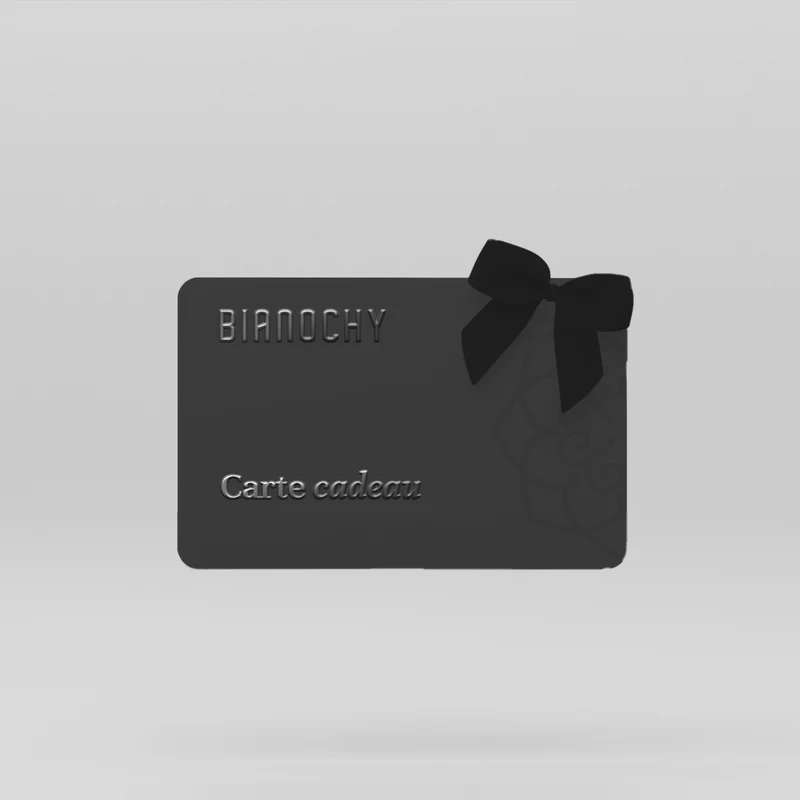 Carte-cadeau