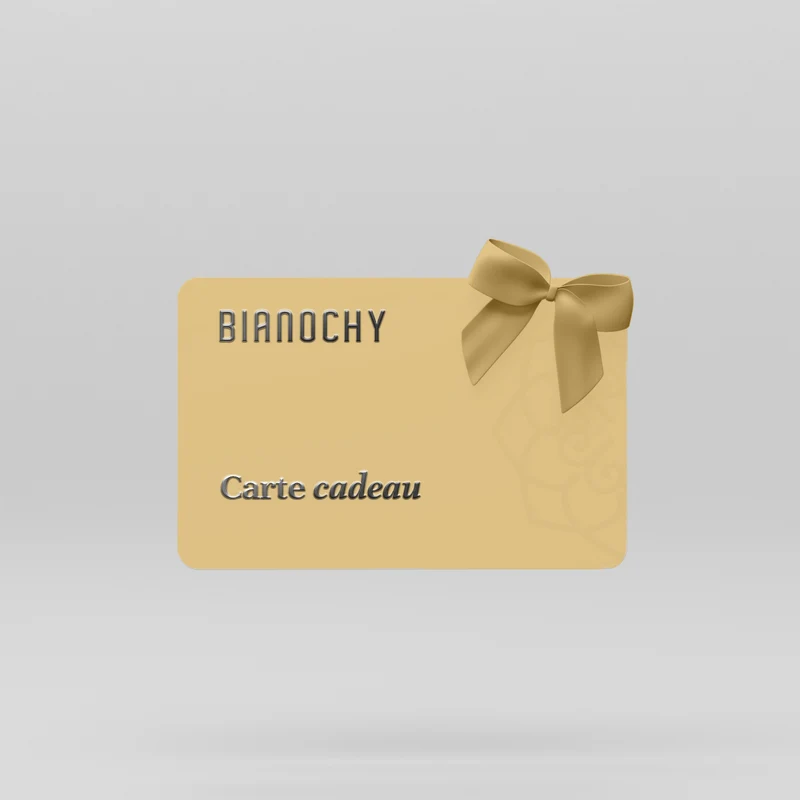 Carte-cadeau