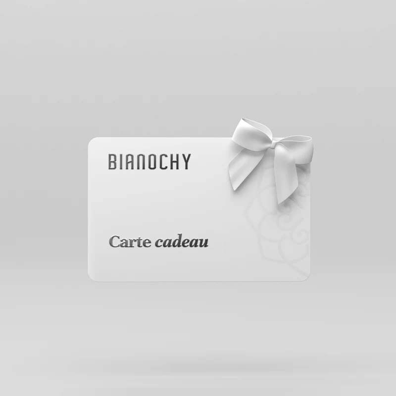 Carte-cadeau