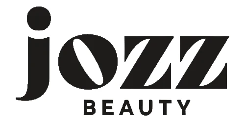 Calendrier de l'Avent Time To Shine – JOZZ Beauty