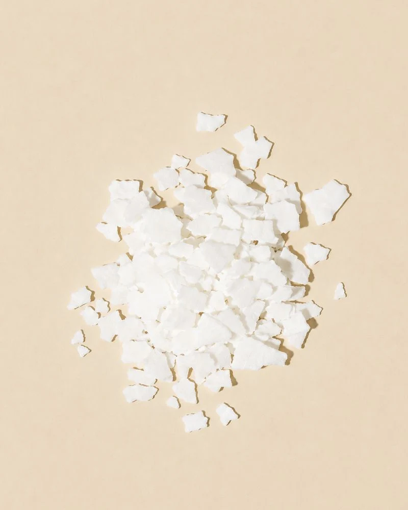 supernatural soy flakes™ candle wax