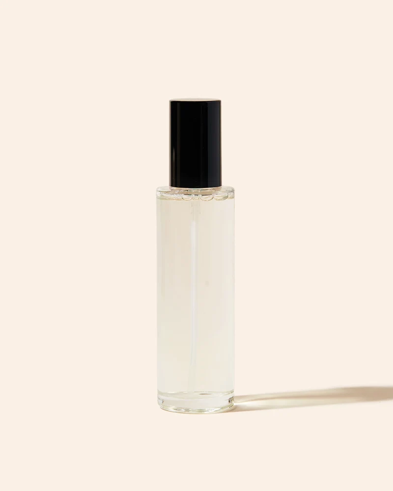 3.4oz private label room spray