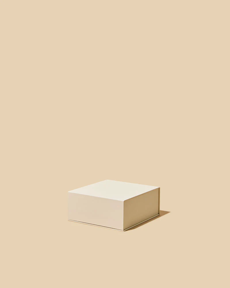 4-pack magnetic candle box 2.5oz