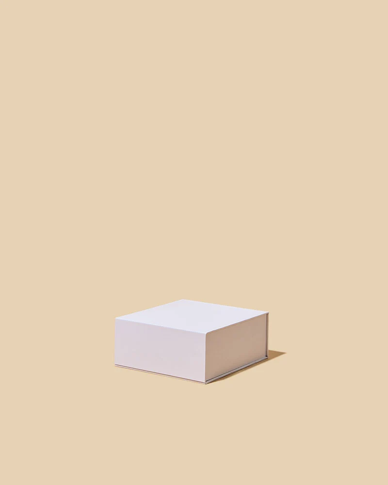 4-pack magnetic candle box 2.5oz