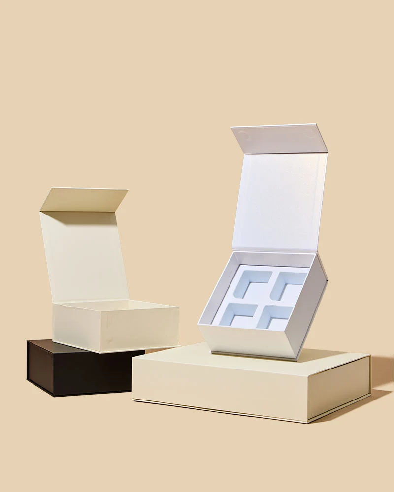 4-pack magnetic candle box 2.5oz