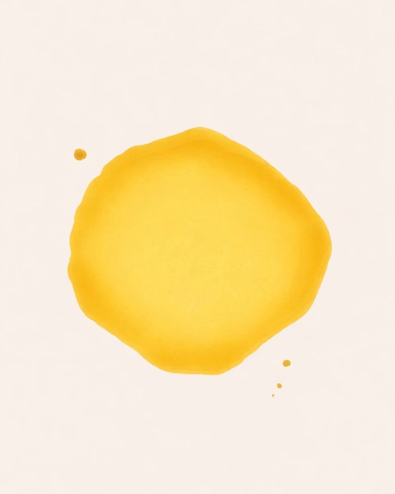 eco candle dye