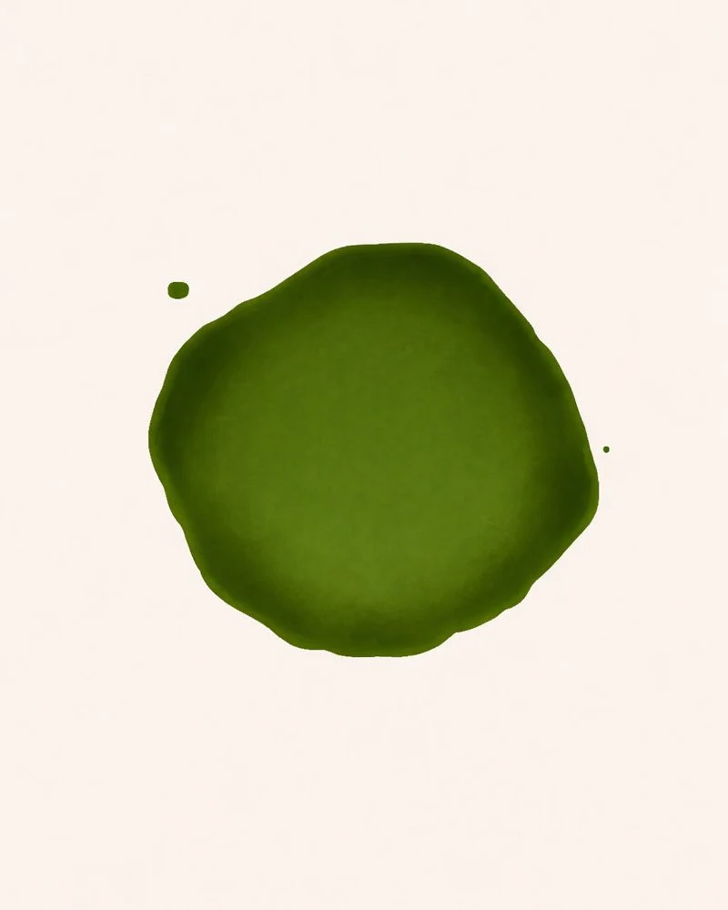 eco candle dye