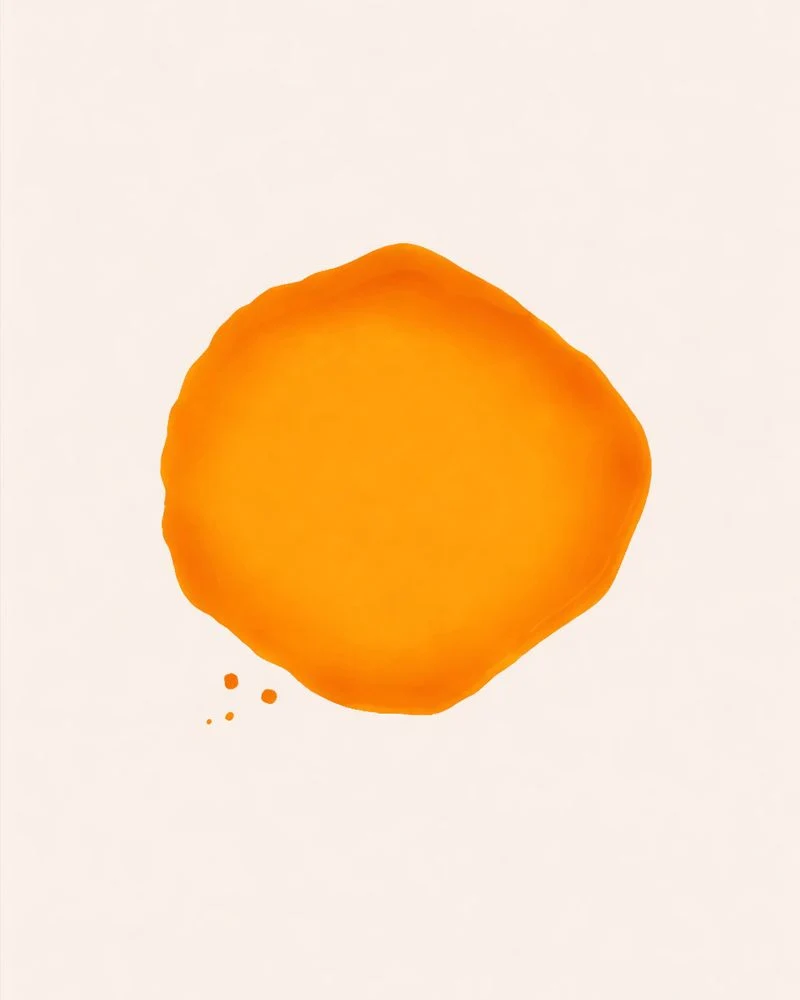 eco candle dye
