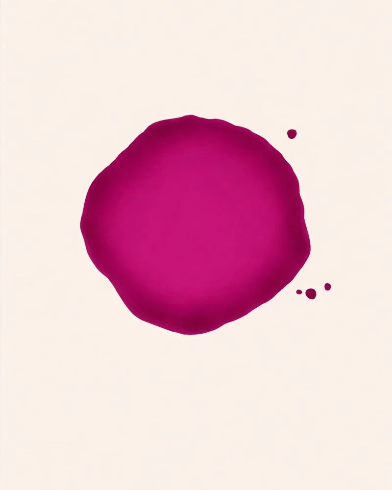 eco candle dye