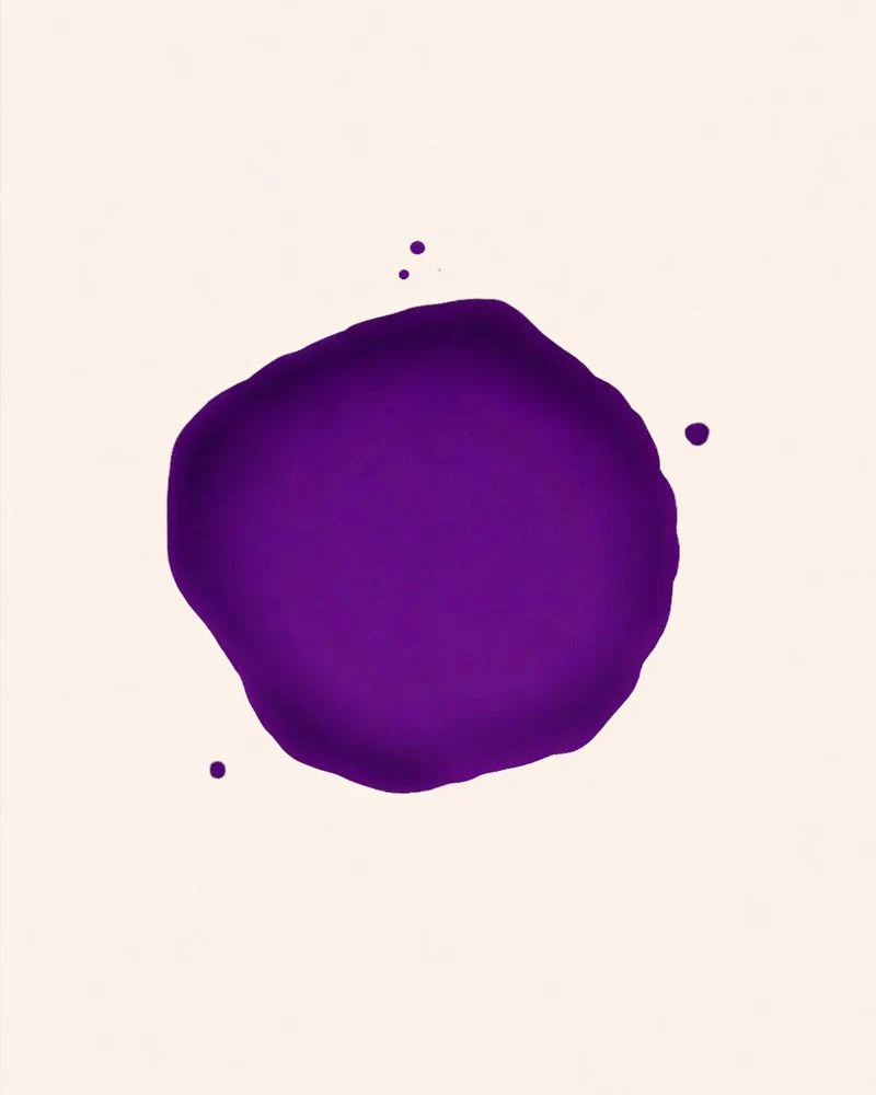 eco candle dye