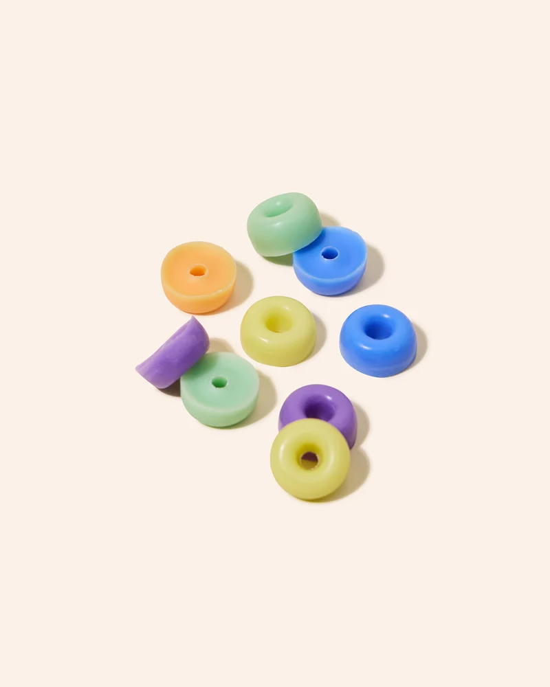 wax embeds
