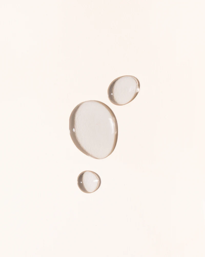 sodium hydroxide lye 50/50 solution