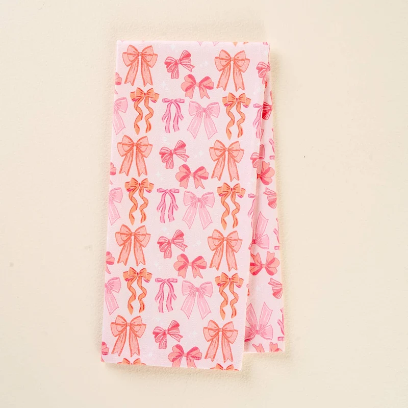 The Darling Effect Tea Towels ~ Various Styles