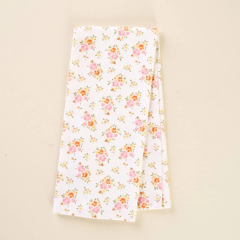 The Darling Effect Tea Towels ~ Various Styles
