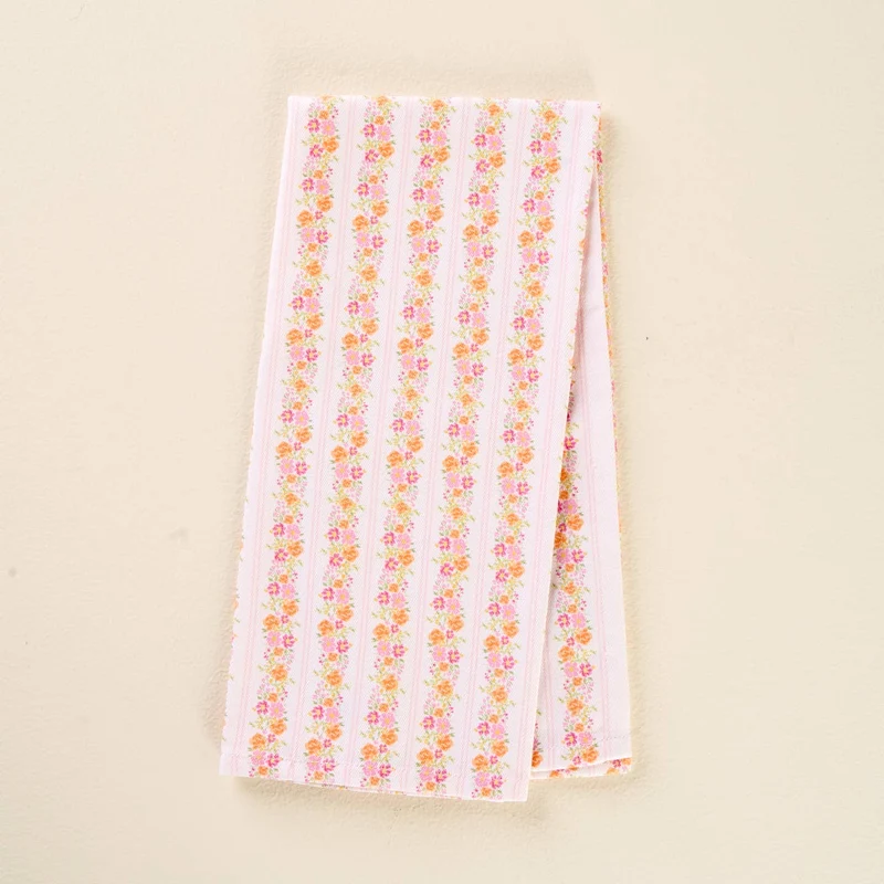 The Darling Effect Tea Towels ~ Various Styles