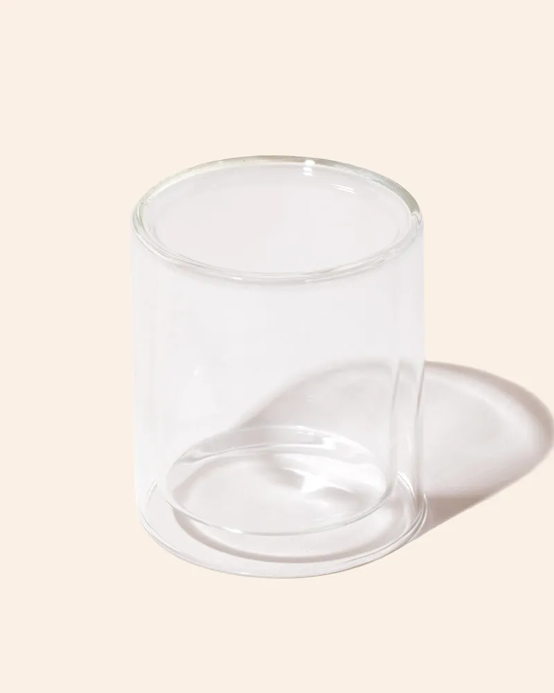 11oz allure™ candle vessel