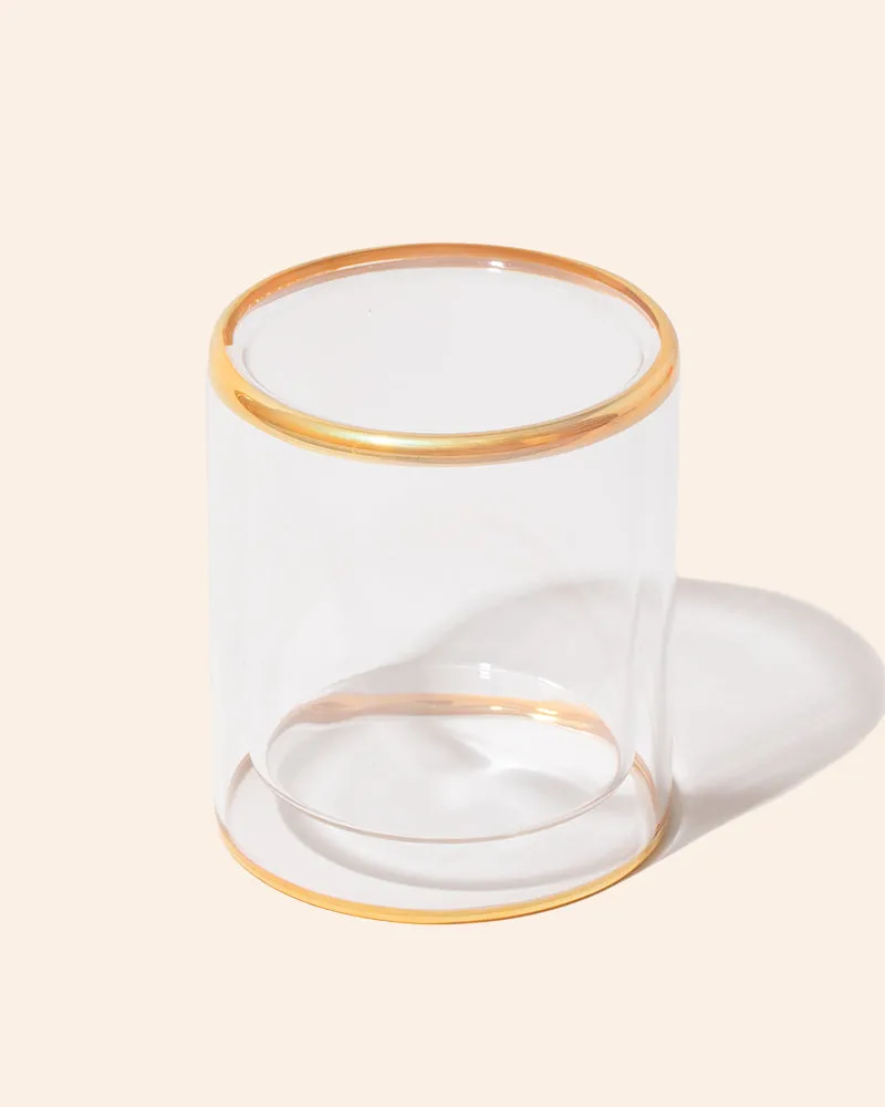 11oz allure™ candle vessel