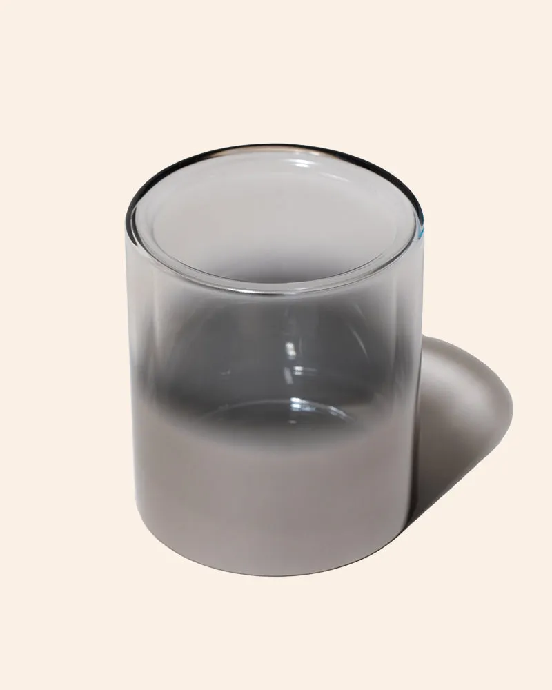 11oz allure™ candle vessel