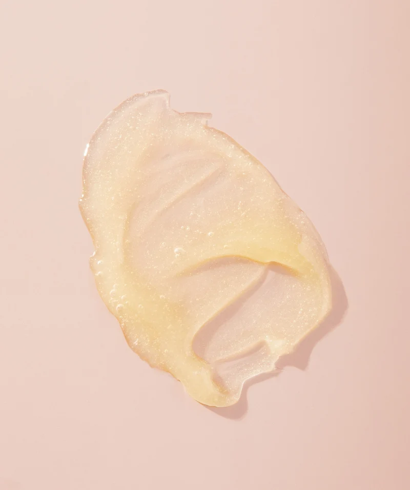 puresilk natural emulsifier (w/o)