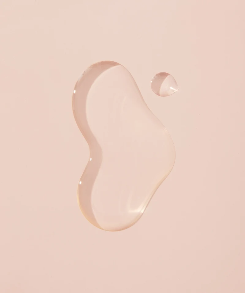 intensive repair hair oil treatment