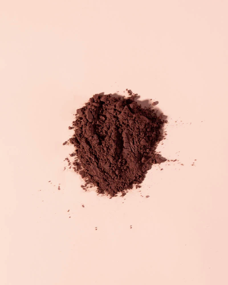 rhassoul clay