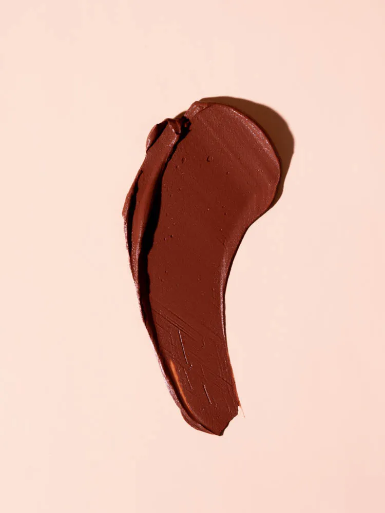 rhassoul clay