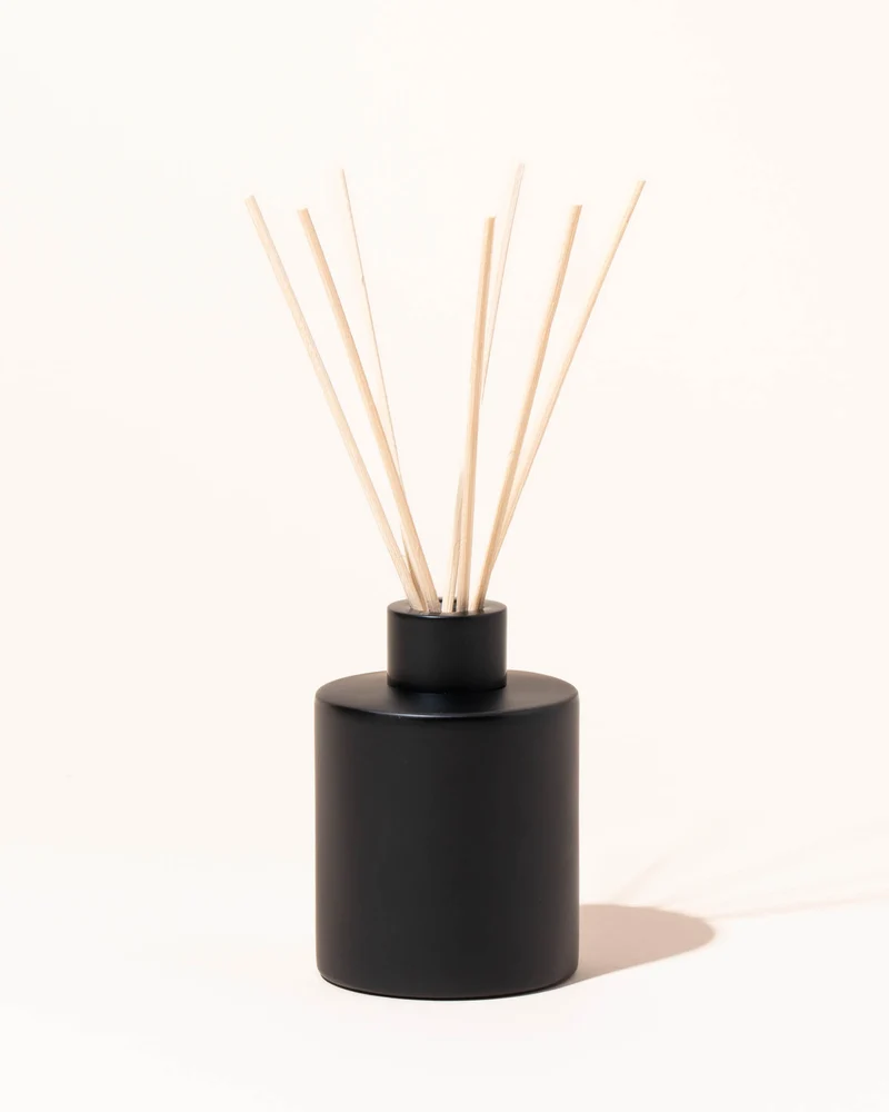 all natural reed diffuser base