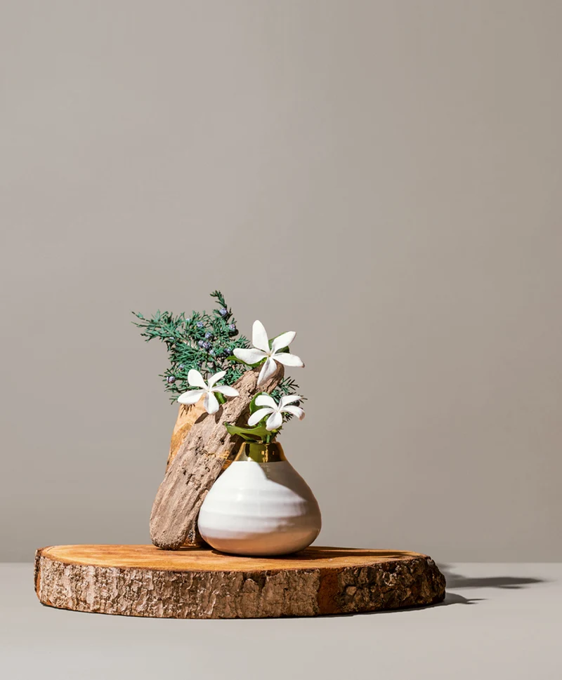 cedarwood & neroli balsam™ fragrance oil