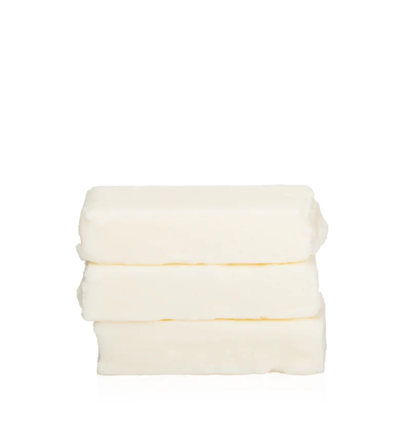NatureWax® C-6 Soy Slabs