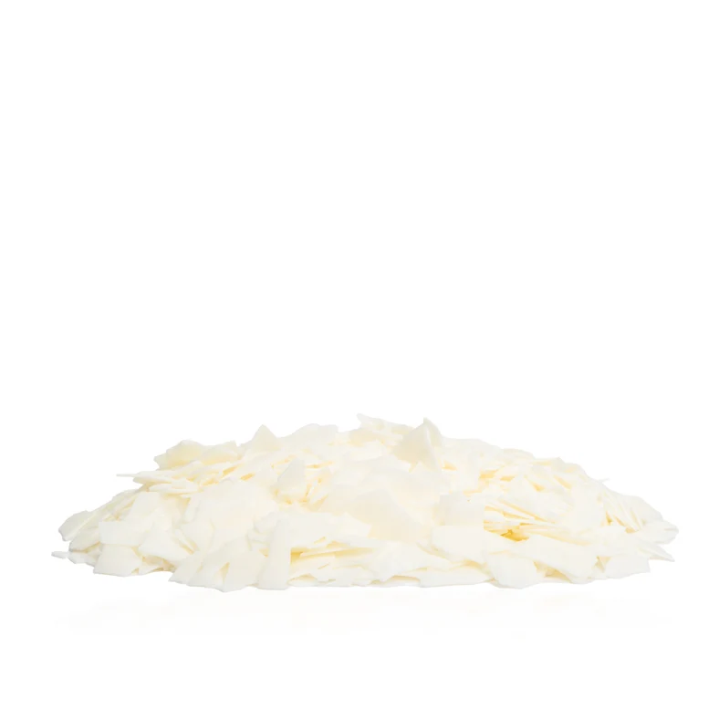 NatureWax® C-3 Soy Flakes