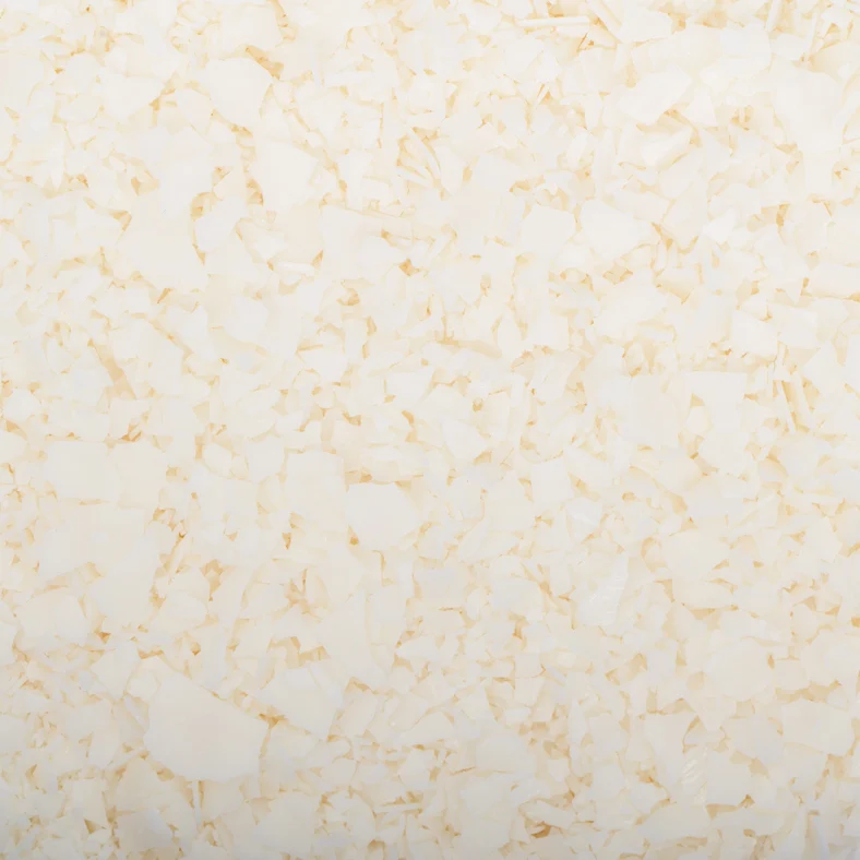 NatureWax® C-3 Soy Flakes