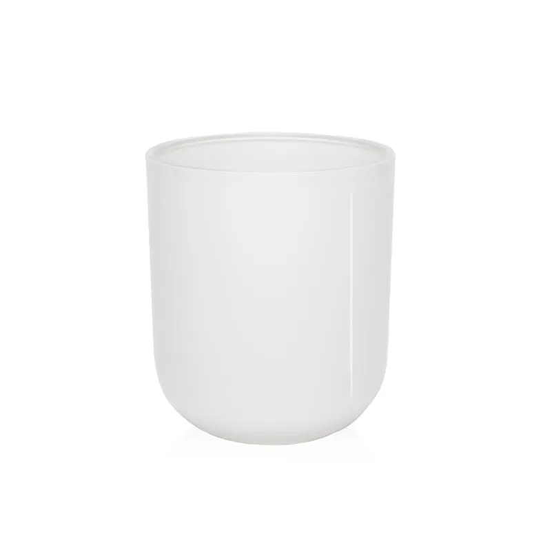 Jar - TERRA Glass - 10oz