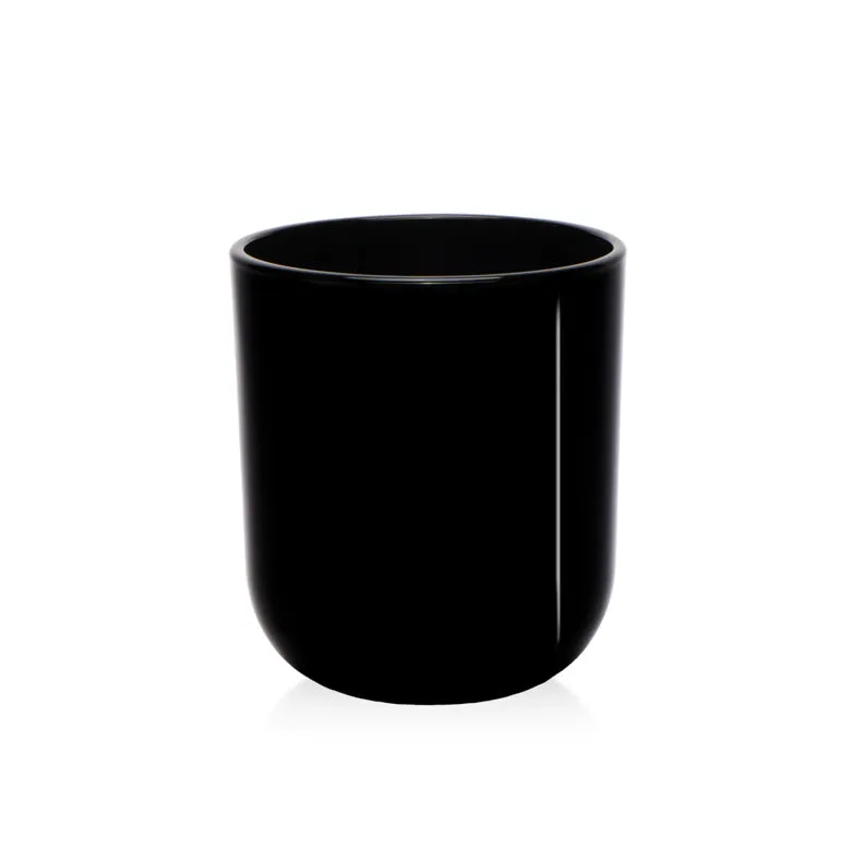 Jar - TERRA Glass - 10oz