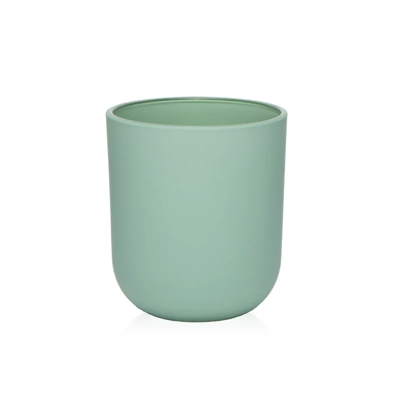 Jar - TERRA Glass - 10oz