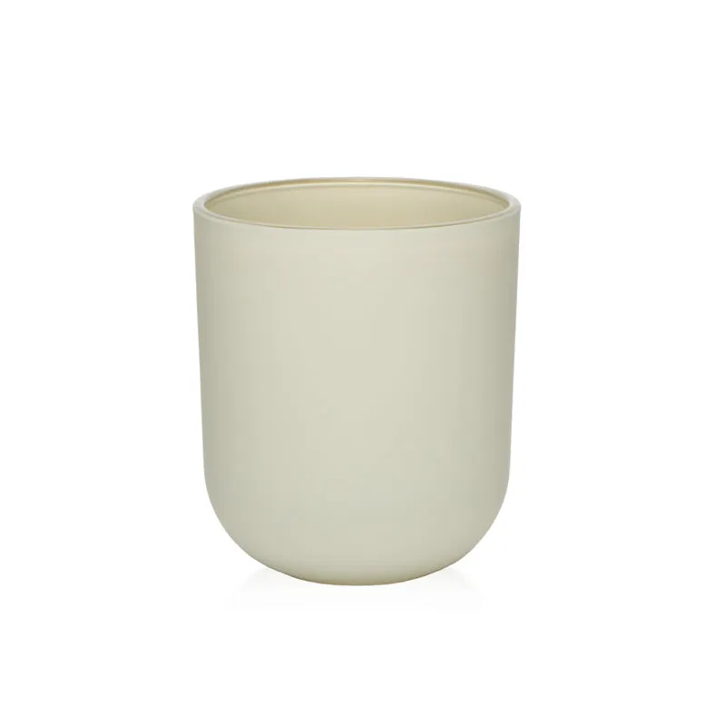 Jar - TERRA Glass - 10oz