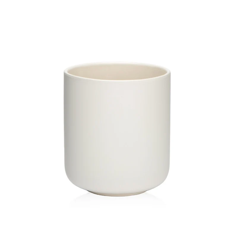 Jar - TERRA Ceramic - 10oz